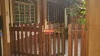 Foto 5 de Imóvel Comercial com 3 Quartos à venda, 100m² em Vila Santa Clara, Itatiba