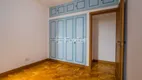 Foto 22 de Apartamento com 4 Quartos à venda, 181m² em Independência, Porto Alegre