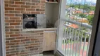 Foto 13 de Apartamento com 2 Quartos à venda, 63m² em Jardim São Caetano, São Caetano do Sul