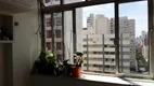 Foto 27 de Apartamento com 2 Quartos à venda, 180m² em Bela Vista, São Paulo