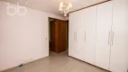 Foto 14 de Casa de Condomínio com 4 Quartos à venda, 345m² em Jardim Plaza Athénée, Itu