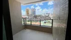 Foto 4 de Apartamento com 2 Quartos à venda, 70m² em Luzia, Aracaju