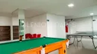Foto 38 de Apartamento com 3 Quartos à venda, 160m² em Alto da Glória, Goiânia