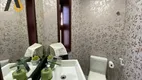 Foto 38 de Casa de Condomínio com 4 Quartos à venda, 572m² em Freguesia- Jacarepaguá, Rio de Janeiro