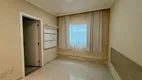 Foto 15 de Casa de Condomínio com 5 Quartos para alugar, 400m² em Recreio Dos Bandeirantes, Rio de Janeiro