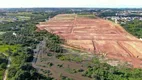 Foto 2 de Lote/Terreno à venda, 150m² em Coité, Eusébio