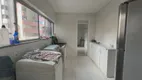 Foto 6 de Apartamento com 4 Quartos à venda, 194m² em Dionísio Torres, Fortaleza