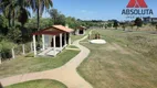 Foto 8 de Lote/Terreno à venda, 465m² em Fazenda Santa Lúcia, Americana