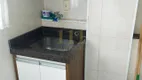 Foto 23 de Apartamento com 2 Quartos à venda, 72m² em Jardim América, São José dos Campos