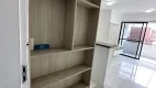 Foto 23 de Apartamento com 2 Quartos à venda, 52m² em Centro, Lauro de Freitas