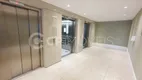 Foto 23 de Sala Comercial à venda, 42m² em Jardim Lindóia, Porto Alegre