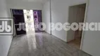 Foto 6 de Apartamento com 2 Quartos à venda, 75m² em Rio Comprido, Rio de Janeiro