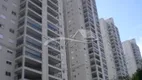 Foto 30 de Apartamento com 2 Quartos à venda, 96m² em Jabaquara, São Paulo