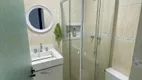 Foto 11 de Apartamento com 3 Quartos à venda, 130m² em Santa Terezinha, São Bernardo do Campo