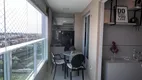 Foto 4 de Apartamento com 3 Quartos à venda, 70m² em Engenheiro Luciano Cavalcante, Fortaleza