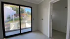 Foto 17 de Sobrado com 3 Quartos à venda, 145m² em Velha, Blumenau