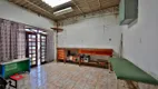 Foto 16 de Casa com 2 Quartos à venda, 250m² em Vila Valparaiso, Santo André