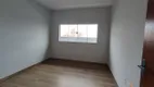 Foto 3 de Casa com 3 Quartos à venda, 107m² em Novo Horizonte, Conselheiro Lafaiete