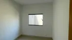 Foto 12 de Casa com 3 Quartos à venda, 100m² em Residencial Eli Forte, Goiânia