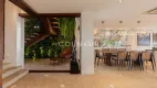 Foto 11 de Casa de Condomínio com 4 Quartos à venda, 950m² em Santa Tereza, Porto Alegre