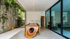 Foto 5 de Casa com 4 Quartos para venda ou aluguel, 470m² em Jardim Paulista, São Paulo