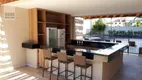 Foto 23 de Apartamento com 2 Quartos à venda, 64m² em Jacarepaguá, Rio de Janeiro
