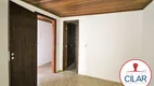 Foto 16 de Lote/Terreno à venda, 516m² em Pilarzinho, Curitiba