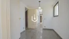 Foto 26 de Apartamento com 3 Quartos à venda, 220m² em Moema, São Paulo