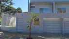 Foto 2 de Casa com 3 Quartos à venda, 94m² em Residencial Recanto do Bosque, Goiânia