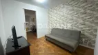 Foto 7 de Apartamento com 1 Quarto para alugar, 50m² em Copacabana, Rio de Janeiro