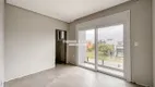 Foto 18 de Sobrado com 5 Quartos à venda, 269m² em Xangri la, Xangri-lá