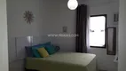 Foto 5 de Apartamento com 2 Quartos à venda, 65m² em Enseada, Guarujá