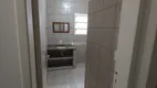 Foto 18 de Casa com 4 Quartos à venda, 300m² em Jardim Atlântico, Florianópolis