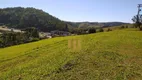 Foto 16 de Lote/Terreno à venda, 1000m² em Zona Rural, Paraibuna