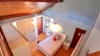 Foto 21 de Apartamento com 3 Quartos à venda, 148m² em Cônego, Nova Friburgo