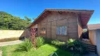 Foto 2 de Casa com 3 Quartos à venda, 120m² em Porto Grande, Araquari