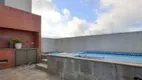 Foto 37 de Cobertura com 3 Quartos à venda, 155m² em Vila Clementino, São Paulo