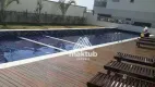 Foto 57 de Apartamento com 3 Quartos à venda, 60m² em Vila Assuncao, Santo André