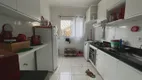 Foto 3 de Casa com 2 Quartos à venda, 61m² em Ipiranga, Ribeirão Preto