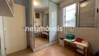 Foto 12 de Apartamento com 4 Quartos à venda, 137m² em Lourdes, Belo Horizonte