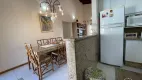 Foto 7 de Casa com 1 Quarto à venda, 140m² em Zona Nova, Tramandaí