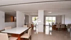 Foto 12 de Apartamento com 3 Quartos à venda, 92m² em Parque Amazônia, Goiânia