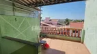 Foto 9 de  com 2 Quartos à venda, 188m² em Vila Haro, Sorocaba