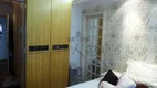 Foto 15 de Apartamento com 3 Quartos à venda, 100m² em Jardim Beira Rio, Jacareí