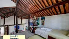 Foto 33 de Casa com 6 Quartos para venda ou aluguel, 199m² em Porto das Dunas, Aquiraz