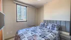 Foto 18 de Apartamento com 2 Quartos à venda, 61m² em Praia de Itaparica, Vila Velha