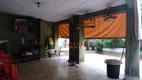 Foto 27 de Casa com 2 Quartos à venda, 90m² em Jardim Pinhal, Guarulhos