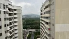 Foto 14 de Apartamento com 2 Quartos à venda, 71m² em Itacorubi, Florianópolis