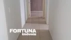 Foto 7 de Apartamento com 2 Quartos à venda, 62m² em Presidente Altino, Osasco