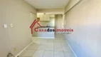 Foto 2 de Apartamento com 2 Quartos à venda, 60m² em Imbuí, Salvador